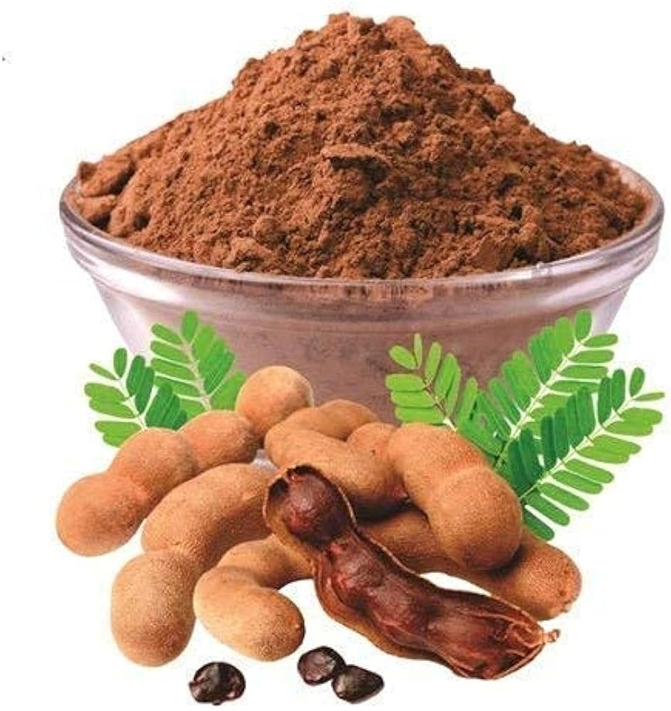 TAMARIND POWDER