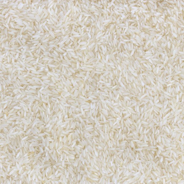 rice-background